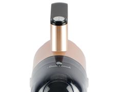 Máy hút bụi kháng khuẩn Smartcook UV VCS-3924OL