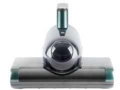 Máy hút bụi kháng khuẩn Smartcook UV VCS-3924OL