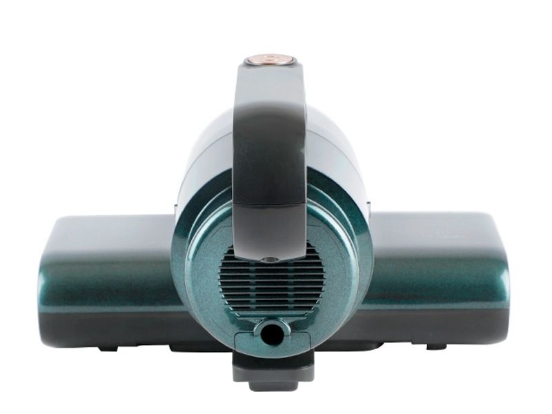 Máy hút bụi kháng khuẩn Smartcook UV VCS-3924OL