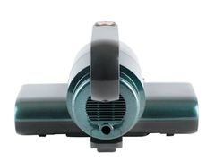 Máy hút bụi kháng khuẩn Smartcook UV VCS-3924OL