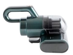 Máy hút bụi kháng khuẩn Smartcook UV VCS-3924OL