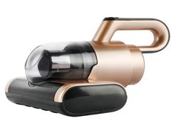 Máy hút bụi kháng khuẩn Smartcook UV VCS-3924OL