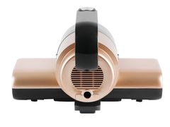 Máy hút bụi kháng khuẩn Smartcook UV VCS-3924OL