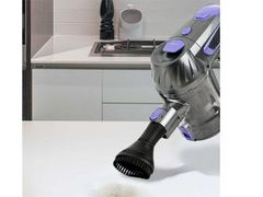 Máy hút bụi không dây Mocato Yuka A8