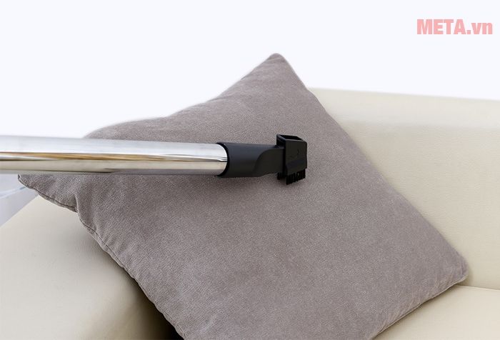 Máy hút bụi không túi Electrolux Z1231