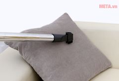 Máy hút bụi không túi Electrolux Z1231