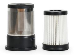 Máy hút bụi lau nhà Tineco PURE ONE MINI S4