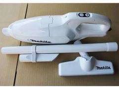 Máy hút bụi Makita CL107FDSYW