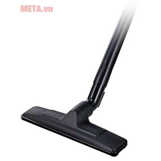 Máy hút bụi Panasonic MC-CG370GN46 - 850W