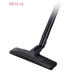 Máy hút bụi Panasonic MC-CG370GN46 - 850W