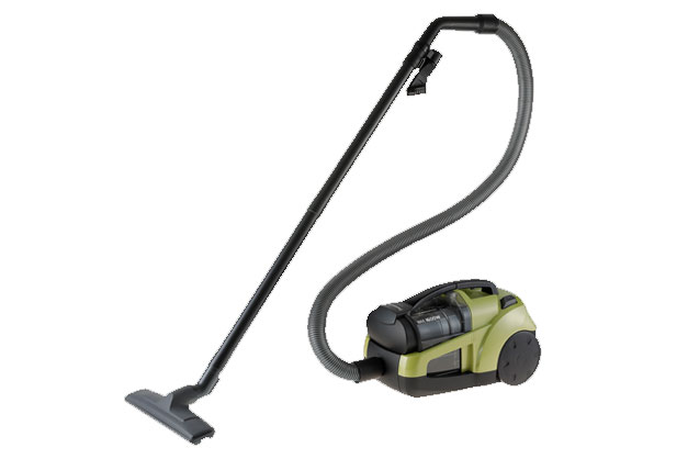 Máy hút bụi Panasonic MC-CL571GN49 Máy hút bụi Panasonic MC-CL571GN49