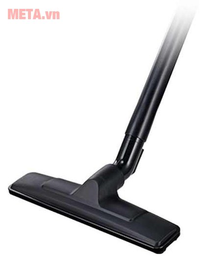 Máy hút bụi Panasonic MCCG370GN46 giúp hút sạch bụi bẩn Máy hút bụi Panasonic MCCG370GN46 giúp hút sạch bụi bẩn