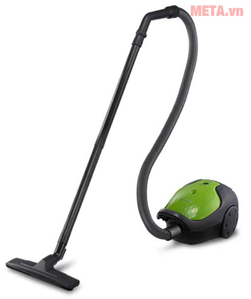 Máy hút bụi Panasonic MCCG370GN46 Máy hút bụi Panasonic MCCG370GN46