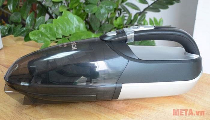 Máy hút bụi sạc điện Bosch BHN14090