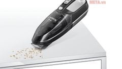 Máy hút bụi sạc điện Bosch BHN14090
