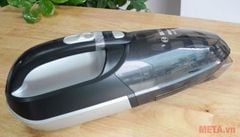 Máy hút bụi sạc điện Bosch BHN14090