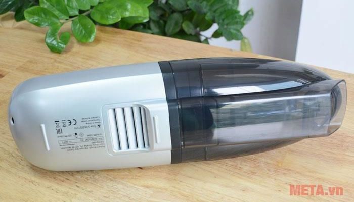 Máy hút bụi sạc điện Bosch BHN14090