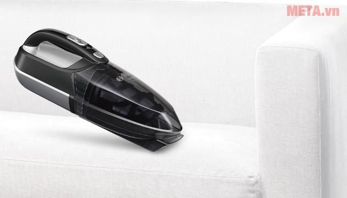 Máy hút bụi sạc điện Bosch BHN14090