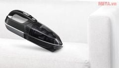 Máy hút bụi sạc điện Bosch BHN14090