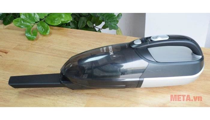 Máy hút bụi sạc điện Bosch BHN14090