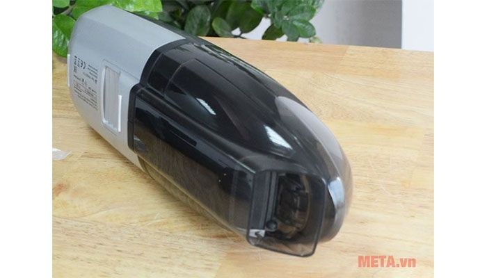 Máy hút bụi sạc điện Bosch BHN14090