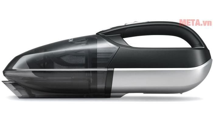 Máy hút bụi sạc điện Bosch BHN14090