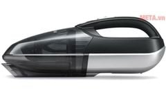 Máy hút bụi sạc điện Bosch BHN14090