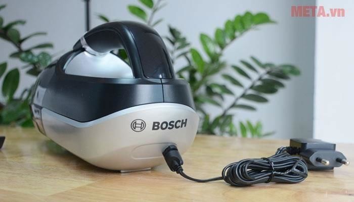 Máy hút bụi sạc điện Bosch BHN14090