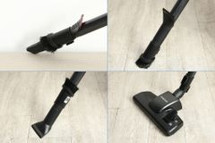 Máy hút bụi Samsung VCC8836V36/XSV