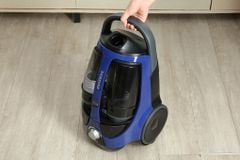 Máy hút bụi Samsung VCC8836V36/XSV