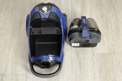 Máy hút bụi Samsung VCC8836V36/XSV