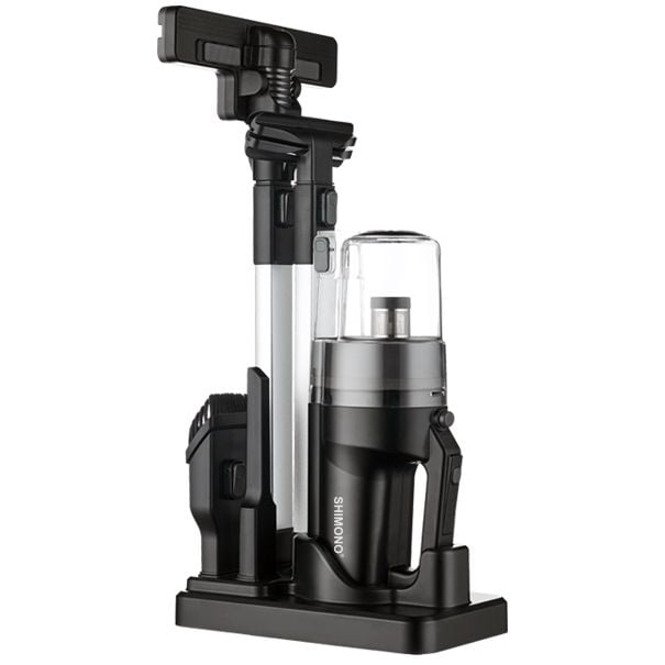 Máy hút bụi Shimono SVC1025