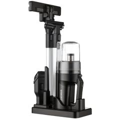 Máy hút bụi Shimono SVC1025