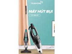 Máy hút bụi TrueHome TC-SBLA1(B)