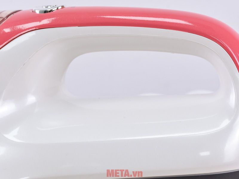 Máy hút bụi trên giường Tiross TS9302