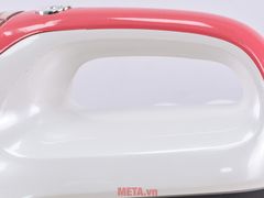 Máy hút bụi trên giường Tiross TS9302