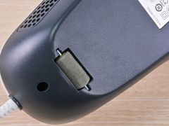 Máy hút bụi trên giường Tiross TS9302