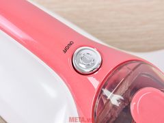 Máy hút bụi trên giường Tiross TS9302