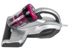 Máy hút bụi trên giường Tiross TS9305