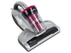 Máy hút bụi trên giường Tiross TS9305