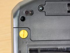 Máy hút bụi trên giường Tiross TS9305