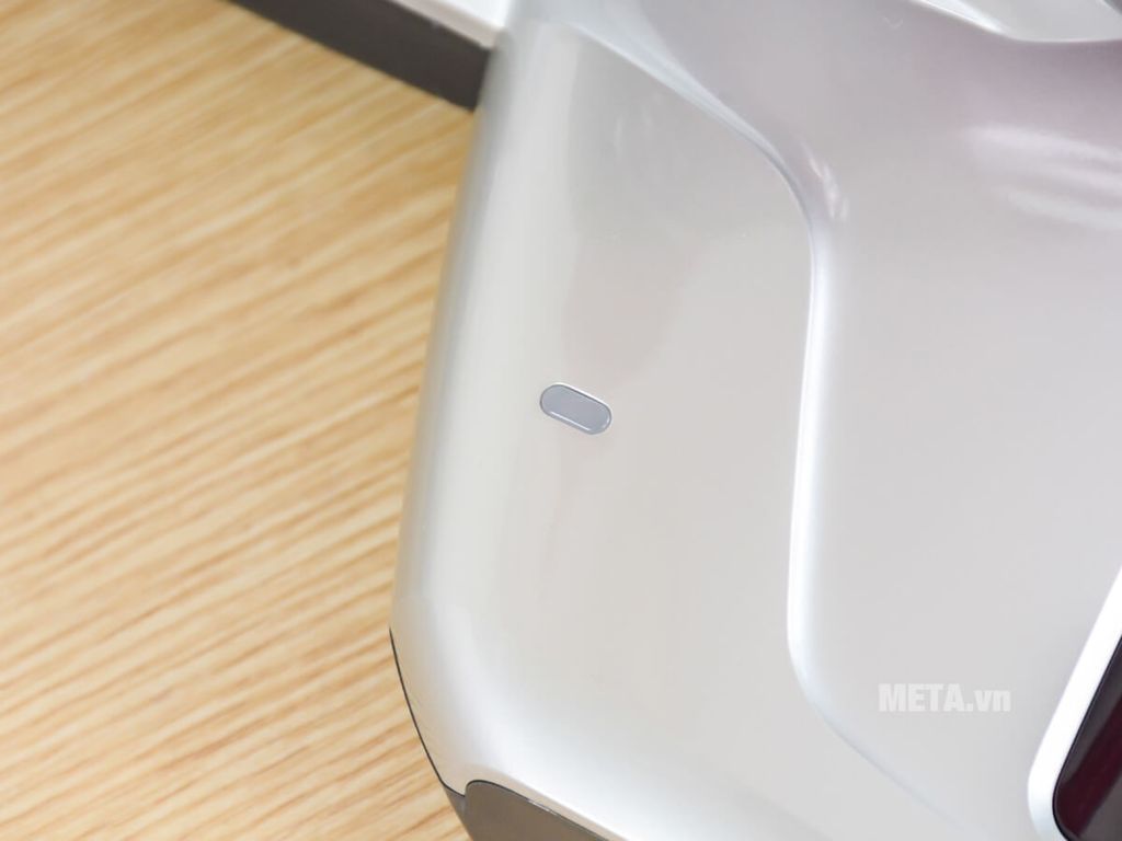 Máy hút bụi trên giường Tiross TS9305