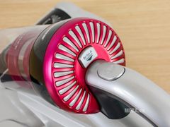 Máy hút bụi trên giường Tiross TS9305