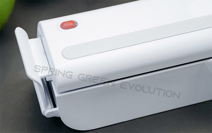 Đèn báo trạng thái làm việc Đèn báo trạng thái làm việc