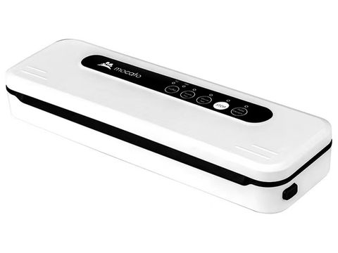 Máy hút chân không Mocato M608 (D02)