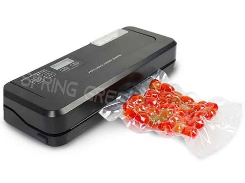 Máy hút chân không tự động không kén túi VC-EVO