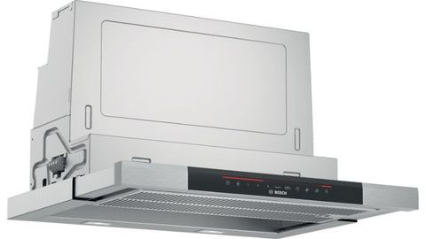 Máy hút mùi âm tủ Bosch DFS067K51 Serie 8 - 60cm