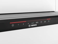 Máy hút mùi âm tủ Bosch DFS097J50B 90cm