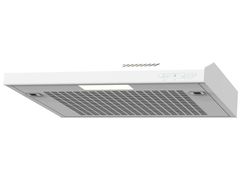 Máy hút mùi âm tủ Cata LF-2060 WH (60cm)