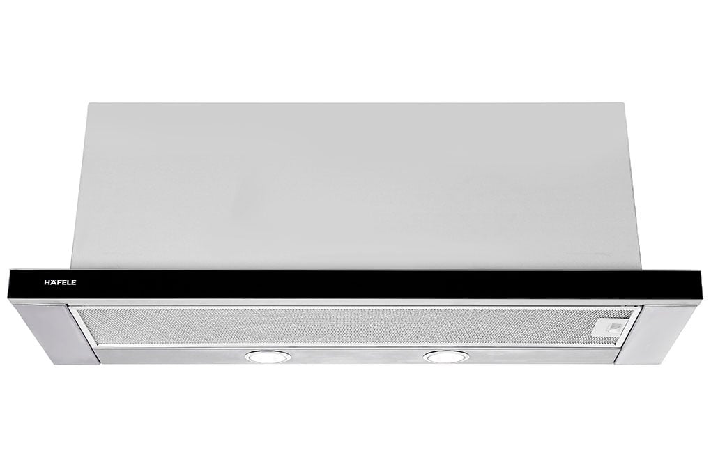 may hut mui am tu hafele hh tg90e 539 81 075 nd2 dd2fc52b4df64263bd832b8857df3561